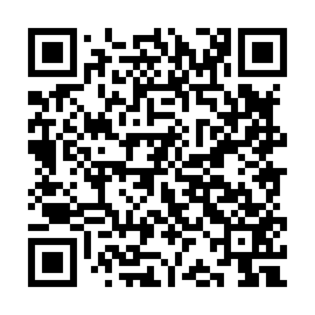 QR code for KBH853