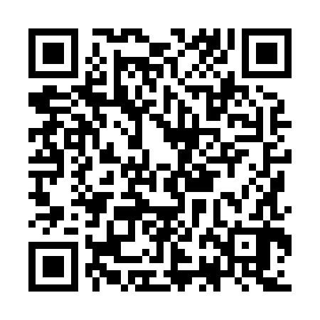 QR code for KBH882