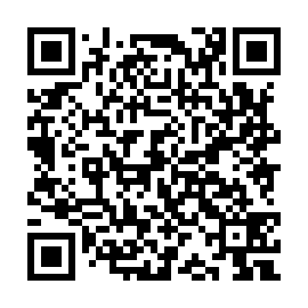 QR code for KBH939