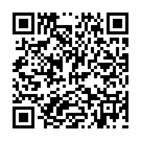 QR code for KBI037