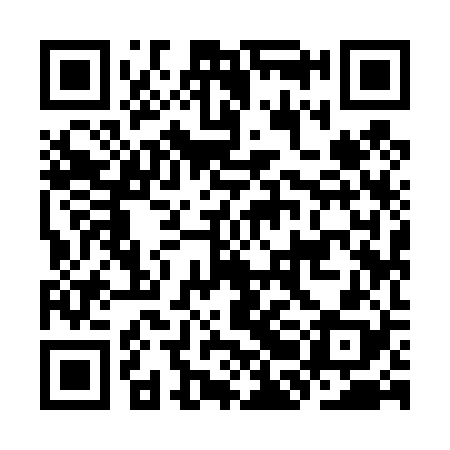 QR code for KBI428