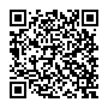 QR code for KBJ187