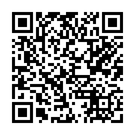 QR code for KBJ368