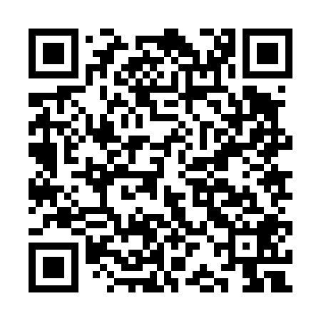 QR code for KBJ408