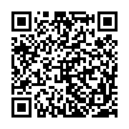 QR code for KBJ496