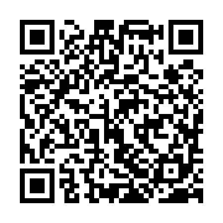 QR code for KBJ595