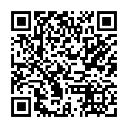 QR code for KBJ969