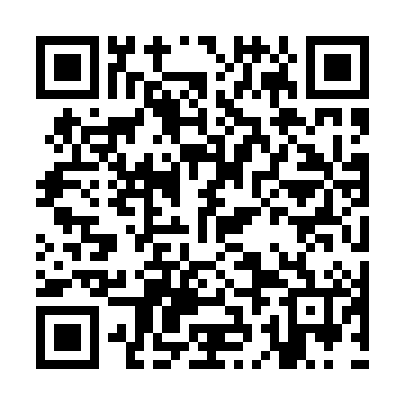 QR code for KBK086
