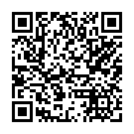 QR code for KBK287