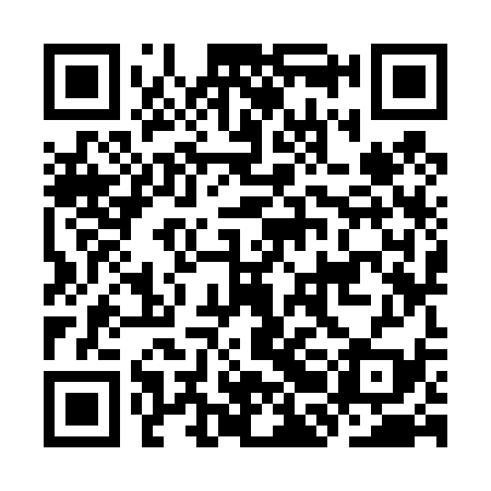 QR code for KBK439