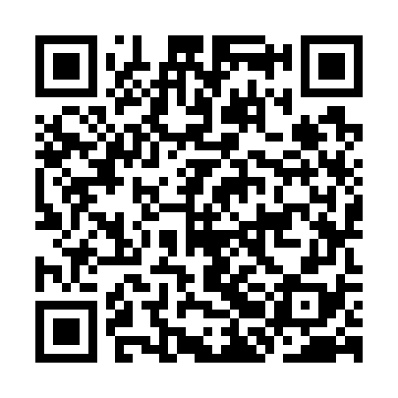 QR code for KBK778