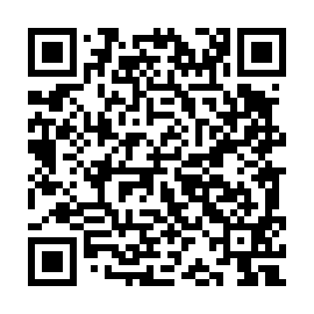 QR code for KBL491