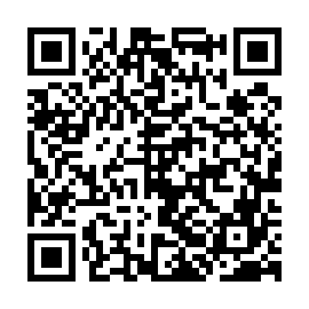 QR code for KBL566
