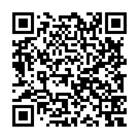 QR code for KBL879