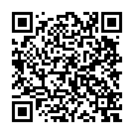 QR code for KBM429