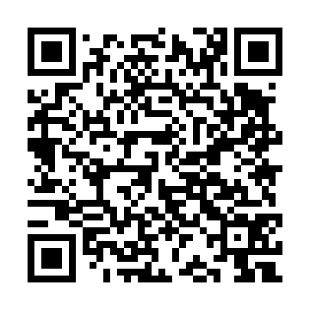 QR code for KBM474