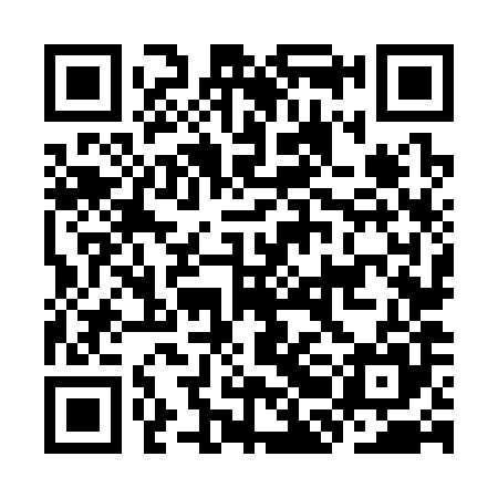 QR code for KBN385