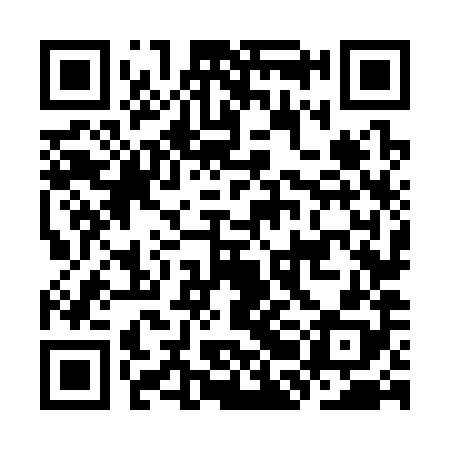 QR code for KBN388