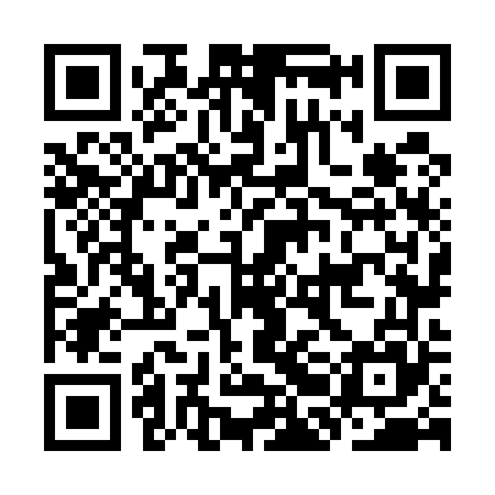 QR code for KBN565