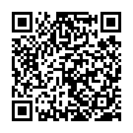 QR code for KBN650