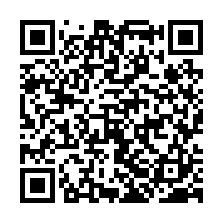QR code for KBO223
