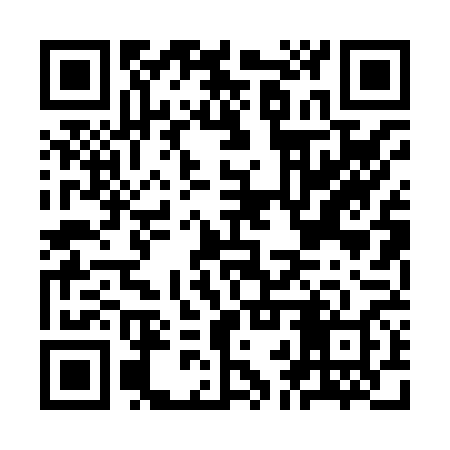 QR code for KBP868