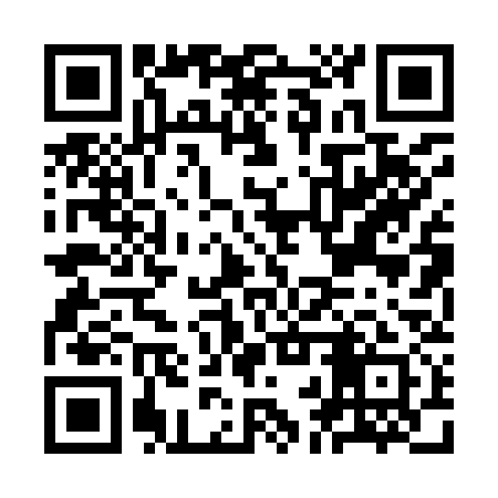 QR code for KBP931