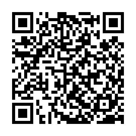 QR code for KBQ425
