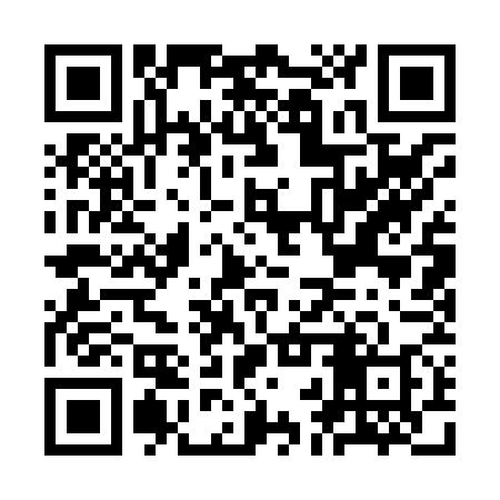 QR code for KBQ878