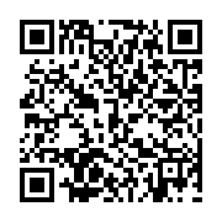 QR code for KBQ987