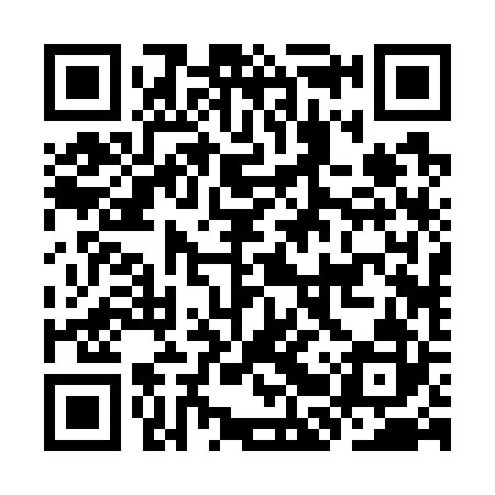 QR code for KBR722