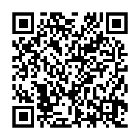 QR code for KBR926