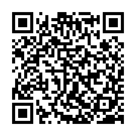 QR code for KBS148