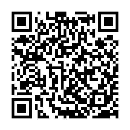 QR code for KBS590