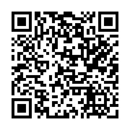 QR code for KBT146