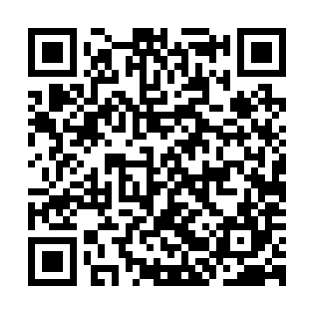 QR code for KBT284