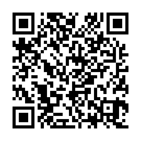 QR code for KBV121