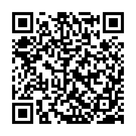 QR code for KBV852