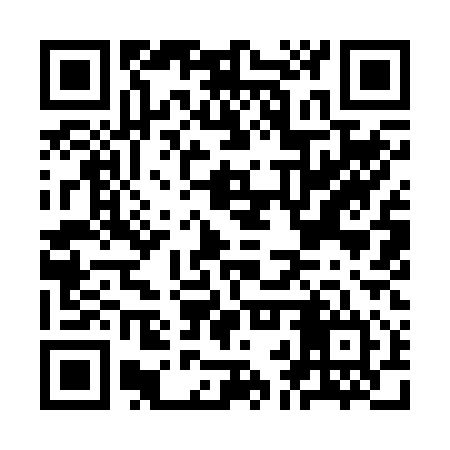 QR code for KBY214