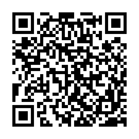 QR code for KBY596