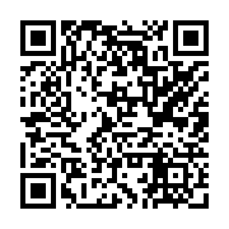 QR code for KBY823