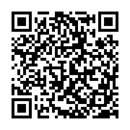 QR code for KBZ262