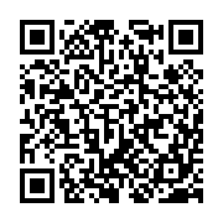 QR code for KCA054