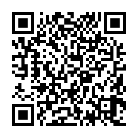 QR code for KCA189