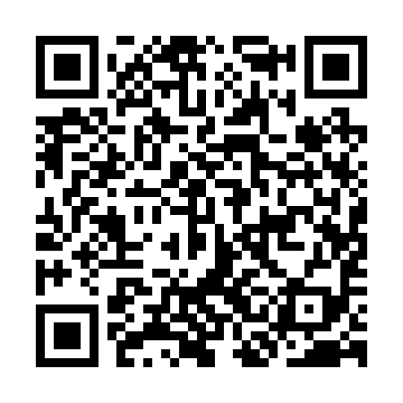 QR code for KCA299