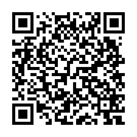 QR code for KCB669