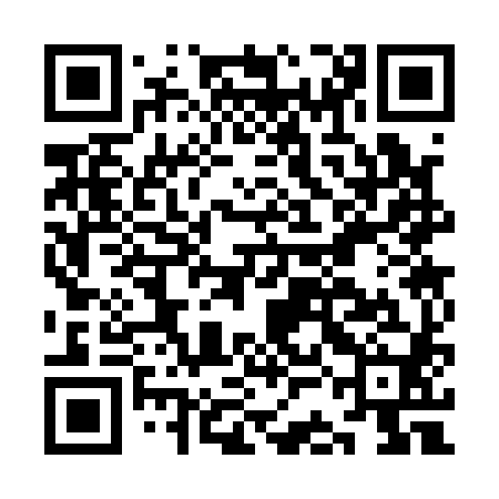 QR code for KCC180
