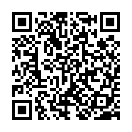 QR code for KCC559