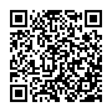 QR code for KCD386