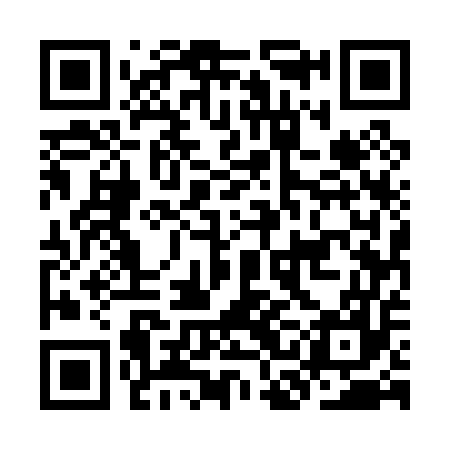 QR code for KCE057